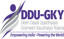 ddugkylogo